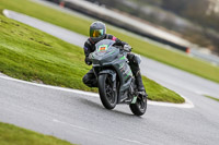 Oulton-Park-14th-March-2020;PJ-Motorsport-Photography-2020;anglesey;brands-hatch;cadwell-park;croft;donington-park;enduro-digital-images;event-digital-images;eventdigitalimages;mallory;no-limits;oulton-park;peter-wileman-photography;racing-digital-images;silverstone;snetterton;trackday-digital-images;trackday-photos;vmcc-banbury-run;welsh-2-day-enduro